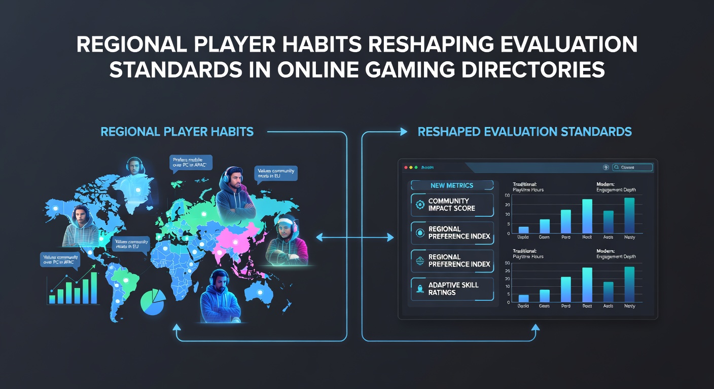 Players from different regions engaging with online gaming platforms on mobile devices in various cultural settings